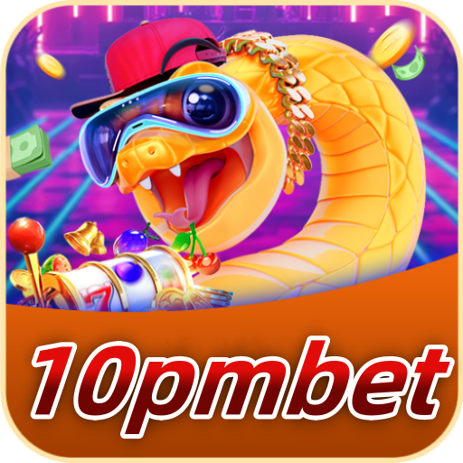  10pmbet